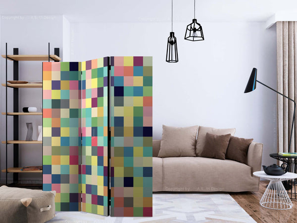 Paravento-Millions-of-colors-[Room-Dividers]