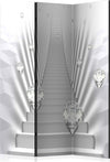 Paravento-Mneme-[Room-Dividers]