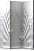 Paravento-Mneme-[Room-Dividers]