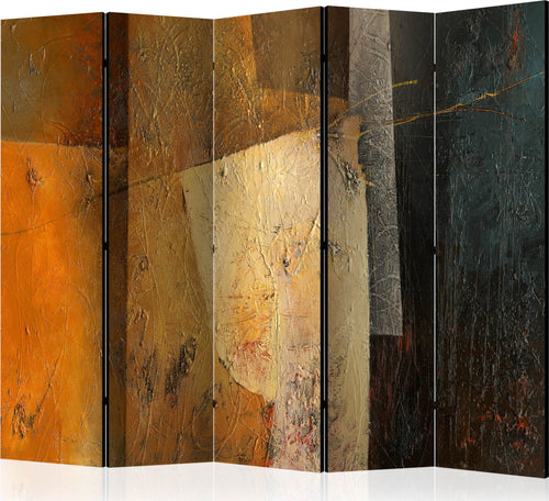 Paravento-Modern-Artistry-II-[Room-Dividers]