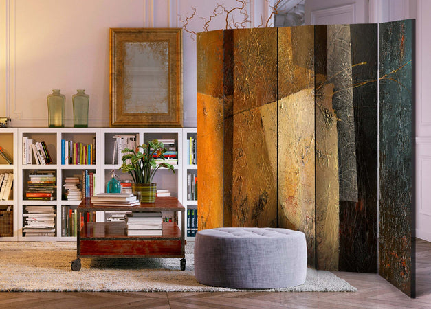 Paravento-Modern-Artistry-II-[Room-Dividers]