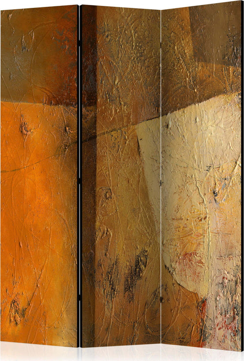 Paravento-Modern-Artistry-[Room-Dividers]