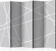 Paravento-Modern-Cobweb-II-[Room-Dividers]