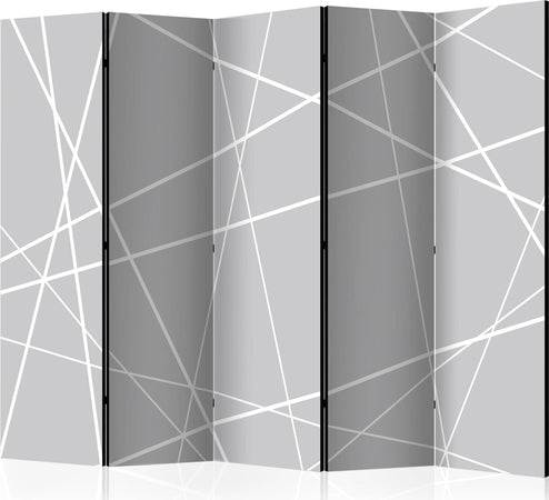 Paravento-Modern-Cobweb-II-[Room-Dividers]