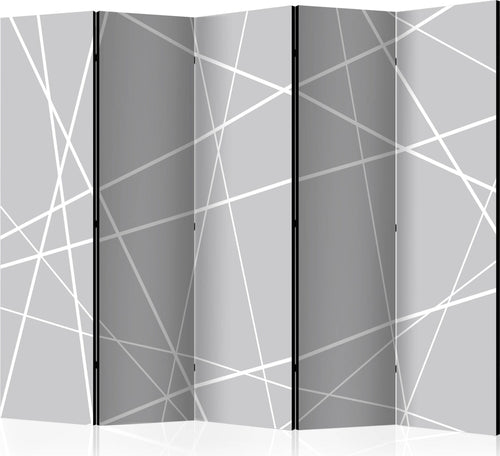 Paravento-Modern-Cobweb-II-[Room-Dividers]