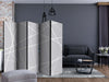 Paravento-Modern-Cobweb-II-[Room-Dividers]