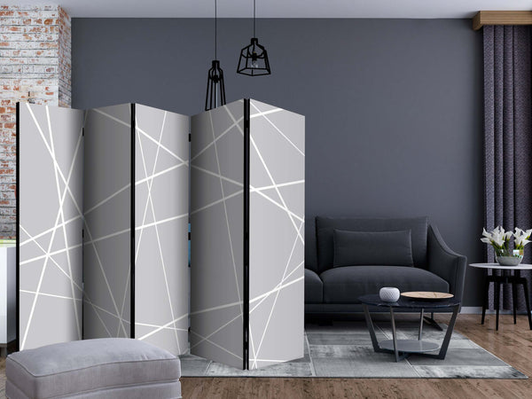 Paravento-Modern-Cobweb-II-[Room-Dividers]