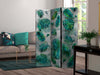 Paravento-Modernist-Jungle-[Room-Dividers]