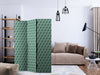 Paravento-Monochromatic-cubes-[Room-Dividers]