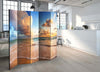 Paravento-Morning-by-the-Sea-II-[Room-Dividers]