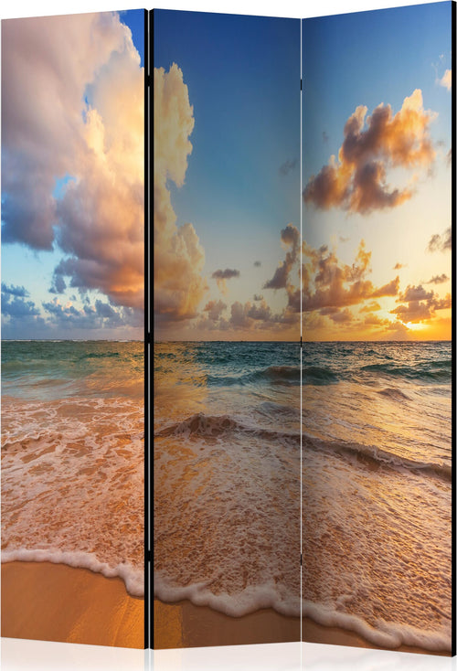 Paravento-Morning-by-the-Sea-[Room-Dividers]