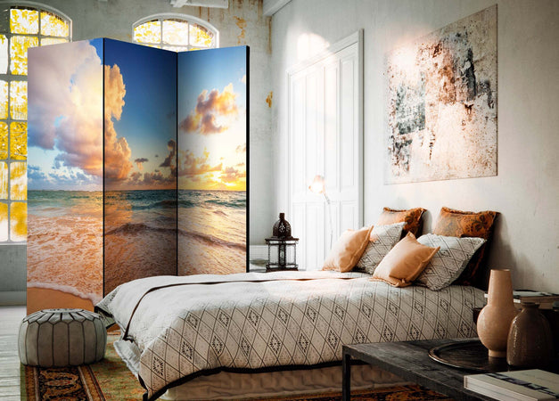 Paravento-Morning-by-the-Sea-[Room-Dividers]