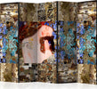 Paravento--Mother's-Hug-II-[Room-Dividers]