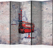 Paravento-My-London...-II-[Room-Dividers]