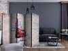 Paravento-My-London...-II-[Room-Dividers]