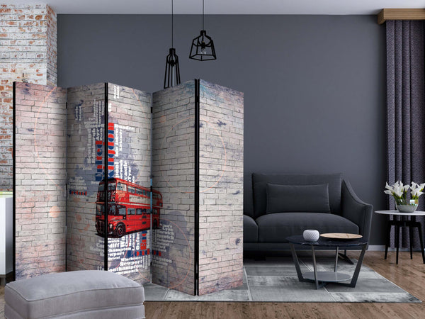 Paravento-My-London...-II-[Room-Dividers]