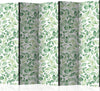 Paravento-Natural-Beauty-II-[Room-Dividers]
