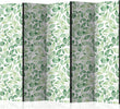 Paravento-Natural-Beauty-II-[Room-Dividers]