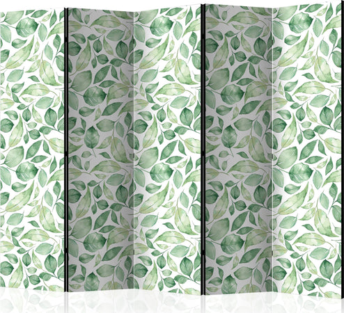 Paravento-Natural-Beauty-II-[Room-Dividers]