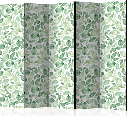 Paravento-Natural-Beauty-II-[Room-Dividers]