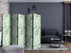 Paravento-Natural-Beauty-II-[Room-Dividers]