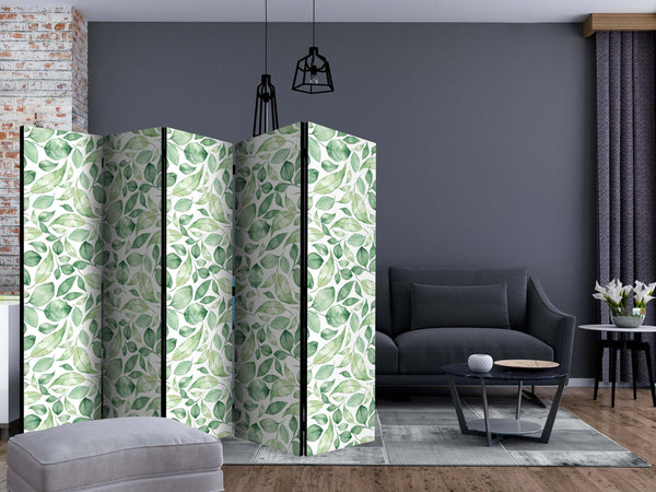 Paravento-Natural-Beauty-II-[Room-Dividers]