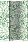 Paravento-Natural-Beauty-[Room-Dividers]