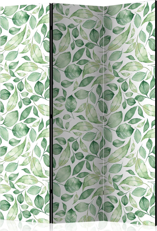 Paravento-Natural-Beauty-[Room-Dividers]
