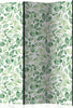 Paravento-Natural-Beauty-[Room-Dividers]