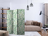 Paravento-Natural-Beauty-[Room-Dividers]