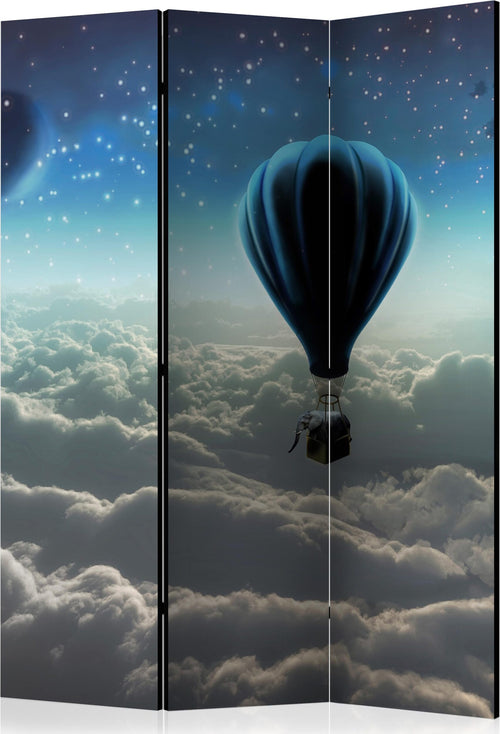 Paravento-Night-expedition-[Room-Dividers]