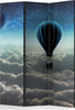 Paravento-Night-expedition-[Room-Dividers]