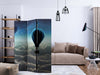 Paravento-Night-expedition-[Room-Dividers]
