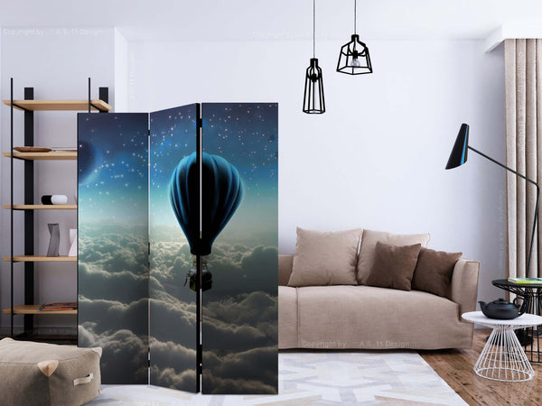 Paravento-Night-expedition-[Room-Dividers]