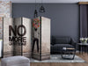 Paravento-No-more-questions-II-[Room-Dividers]