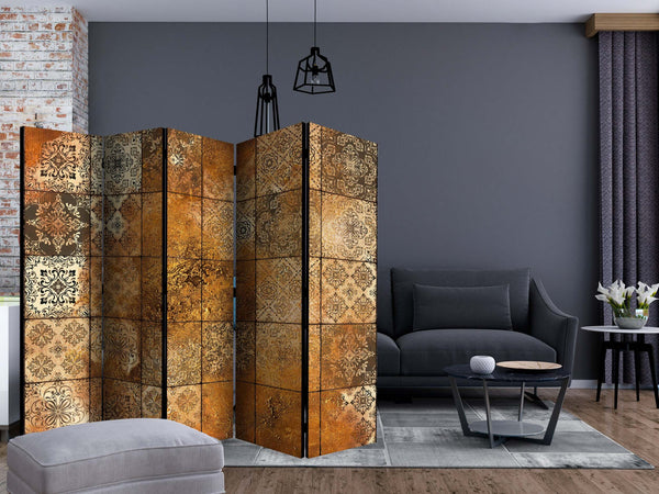 Paravento-Old-Tiles-II-[Room-Dividers]
