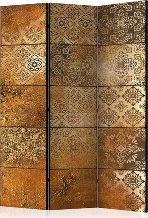 Paravento-Old-Tiles-[Room-Dividers]