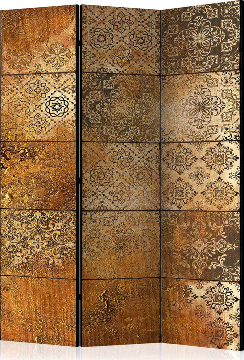 Paravento-Old-Tiles-[Room-Dividers]
