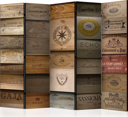 Paravento-Old-Vineyard-II-[Room-Dividers]