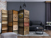 Paravento-Old-Vineyard-II-[Room-Dividers]