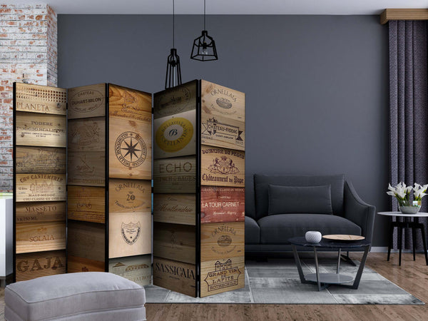 Paravento-Old-Vineyard-II-[Room-Dividers]