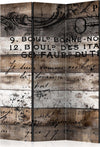 Paravento-Old-Vineyard-[Room-Dividers]