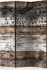 Paravento-Old-Vineyard-[Room-Dividers]