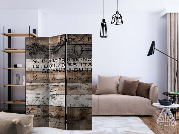 Paravento-Old-Vineyard-[Room-Dividers]
