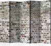 Paravento-Old-Walls-II-[Room-Dividers]