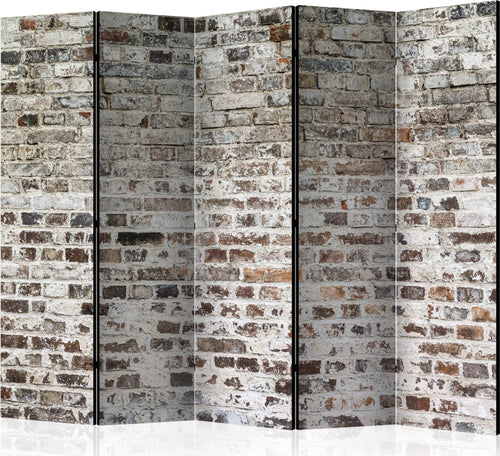 Paravento-Old-Walls-II-[Room-Dividers]