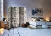 Paravento-Old-Walls-II-[Room-Dividers]