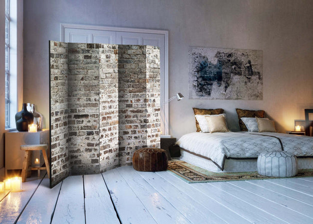 Paravento-Old-Walls-II-[Room-Dividers]
