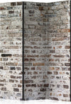 Paravento-Old-Walls-[Room-Dividers]
