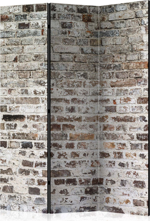 Paravento-Old-Walls-[Room-Dividers]